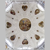 Foto Bieri, sueddeutscher-barock.ch,2.jpg